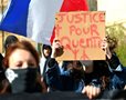 'Ultra-Left' Blamed for French Youth's Killing