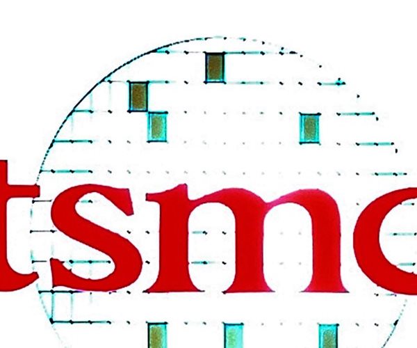 Taiwan Hails Its 'Best' Trade Deal With US, as China Protests