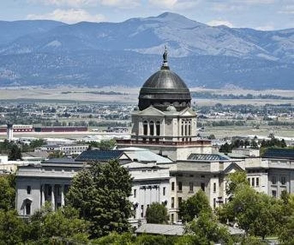 Montana Supreme Court Rules Minors Don't Need Parental Permission for Abortion