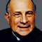 Monsignor Hilary C. Franco