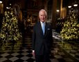 King Charles Christmas Message: Unity in Diversity