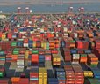 China's Exports Surge Despite Waning Trade With US