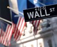 Wall Street Closes Lower, Posts Weekly Loss