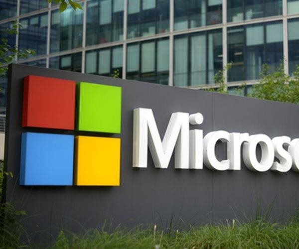 US, Microsoft Stop Russian Hackers Targeting Officials