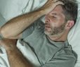 Why Your Brain Drifts After a Poor Night's Sleep