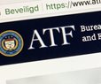 More Republicans Join Call to Abolish ATF