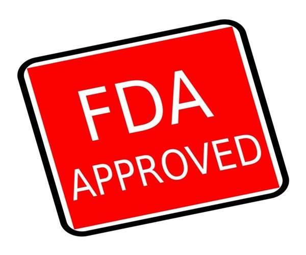 FDA Approves Leukemia Drug