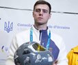 Ukrainian Olympic Slider Heraskevych Loses Helmet Appeal