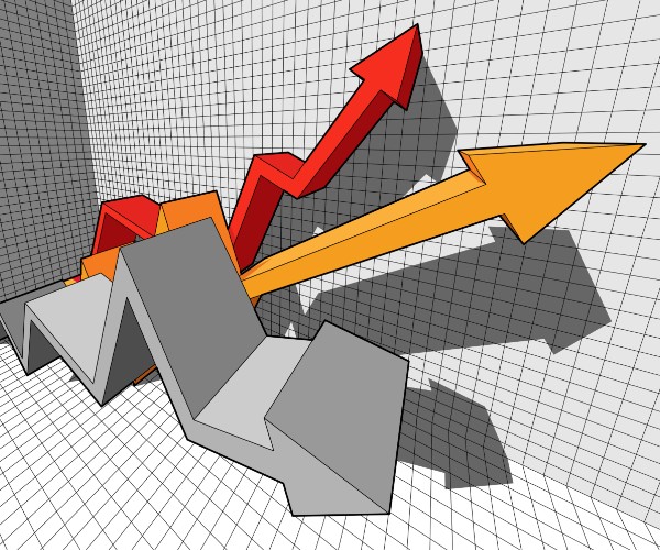 How Physics Can Explain Inflation  