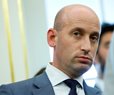 Stephen Miller: CBP May Not Have Followed Protocol in Pretti Shooting