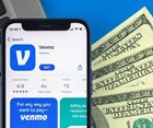 Venmo Back Up & Running Following Outage