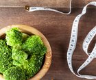 Being Too Thin May Be Deadlier Than Overweight