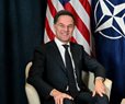 NATO's Rutte: Trump Pact Calls for Allies to Boost Arctic Security