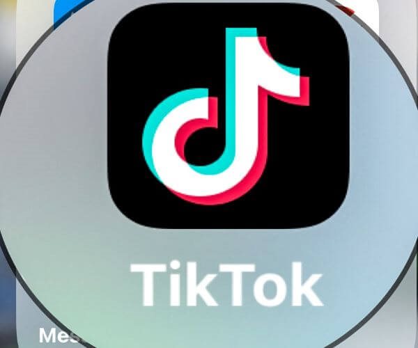 TikTok Content Ads Will Give Creators 50% Cut