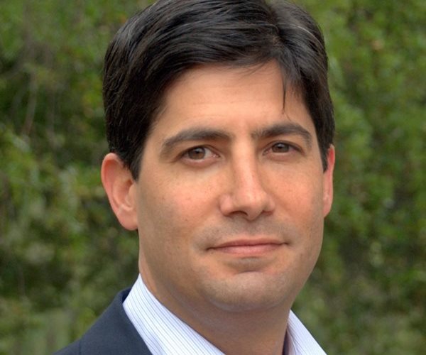 What to Expect From Kevin Warsh as Federal Reserve Chair
