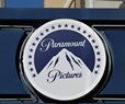 Paramount Bid for Warner Clears Antitrust Barrier