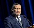 Ted Cruz: Regime Collapse in Iran, Venezuela, Cuba 'Possible' in 6 Months