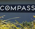 US Judge Rejects Compass Bid to Block 'Zillow Ban'
