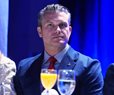Hegseth Halts War Department Study at Elite Schools