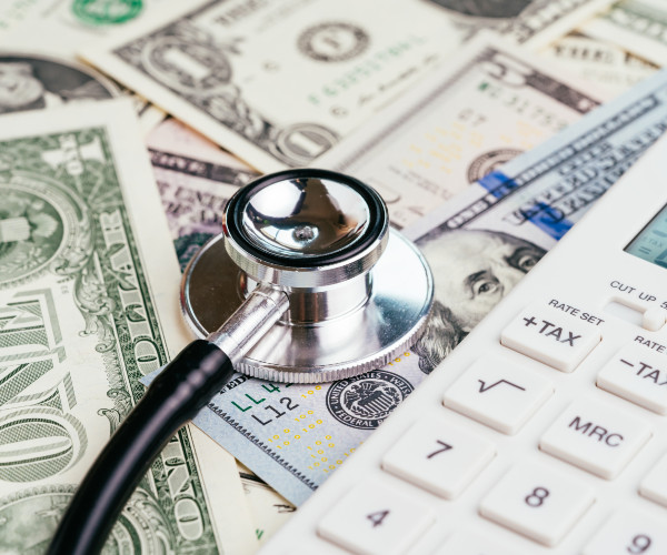 a broken united states federal reserve imperiled 