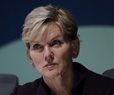 GOP: Energy Secretary Granholm Attempting to Hamstring Trump's Energy Agenda