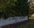 Suit Claims Cornell Used 'Diversity Axis' in Hiring