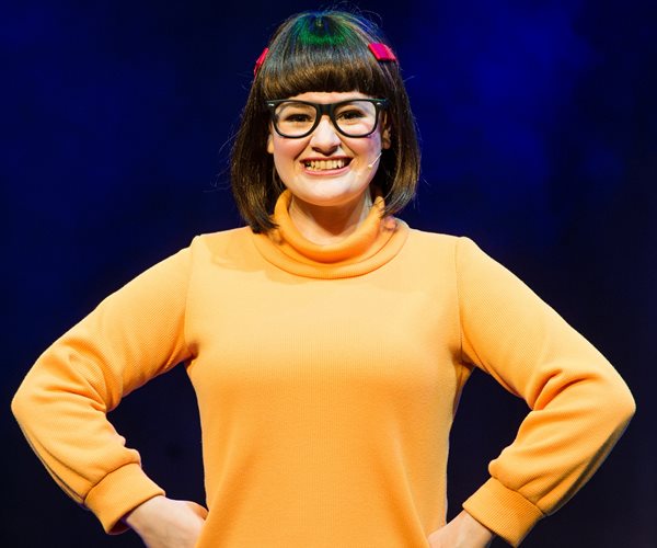 Velma