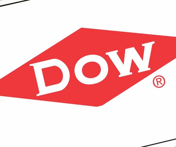 Dow Cuts 4,500 Jobs in AI, Automation Push