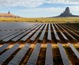 Poll: GOP Voters Support US-Made Solar