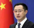 China: Will Play Along to the End if US Insists on Tariff War