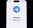 FBI: Iran Using Telegram to Target Critics Worldwide