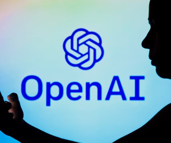 OpenAI Earmarks $50B for Employee Stock Grant