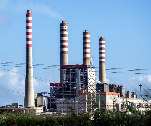 nation of the southern hemisphere oil and oil production and or storage 