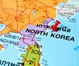 South Korea Preparing Responses to Potential US Tariffs