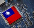 China, Taiwan, and the Semiconductor Power Struggle