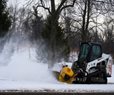 Protect Yourself from Winter Weather Dangers