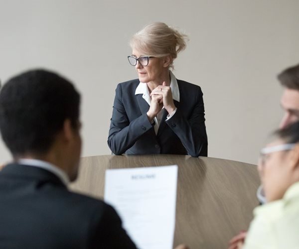 Women Have Just 1/3 of Men's Retirement Savings: Prudential