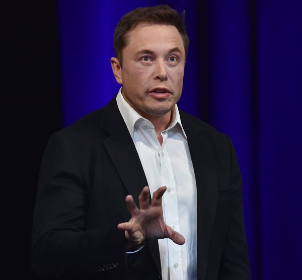 Musk: I'll Ban Apple Devices if OS, OpenAI Integrated