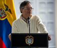 Trump, Colombia's Petro to Meet Amid Strained Relations