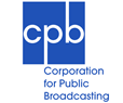 Funding Cuts Force Shutdown of Public Broadcasting Corp