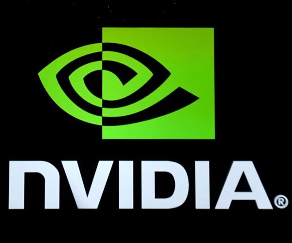 Nvidia Forecasts Q4 Revenue Above Estimates