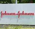 J&J to Cut Drug Prices for Tariff Exemptions