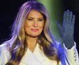 Melania Trump: 'We Need to Unify'