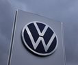 Volkswagen: Commitment to Transformation Unchanged After Trump Climate Repeal