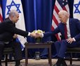 Report: US Plans $8B Arms Sale to Israel