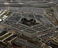 Judge Blocks Pentagon Policy Limiting Reporters' Access