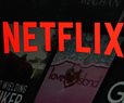 DOJ Probes Netflix Practices in Merger Review