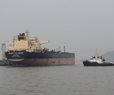Russia Sends Two Oil Tankers to Cuba After Major Blackout