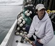 Trump's Regulatory Freeze Rocks US Fishing Industry