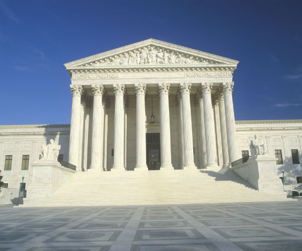 Supreme Court Should Strike Down Effort to Steal 2020 Presidential Election 